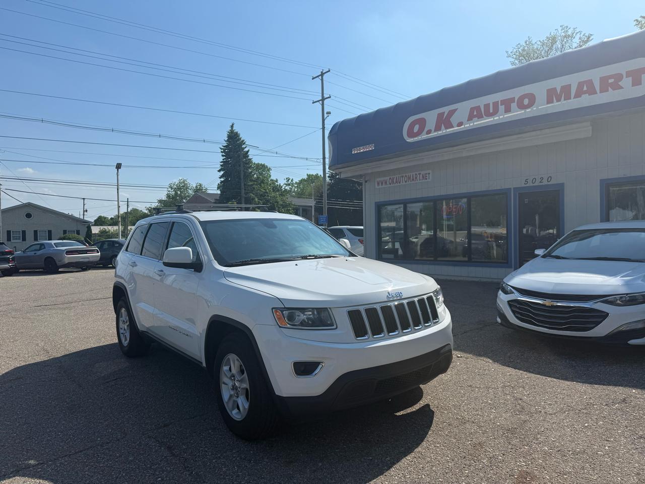 jeep grand cherokee 2015 1C4RJFAG6FC693358 image jeep grand cherokee 2015 1C4RJFAG6FC693358 image